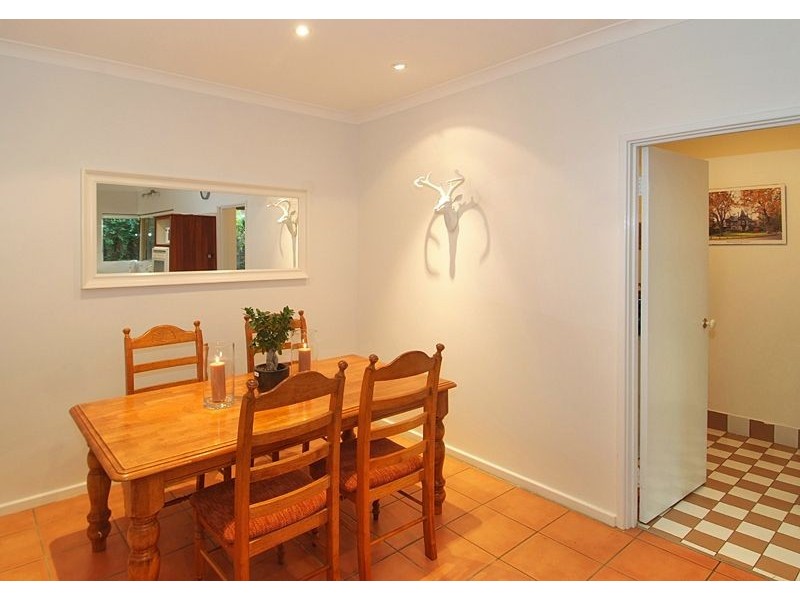 74A Gifford Road, Dunsborough WA 6281