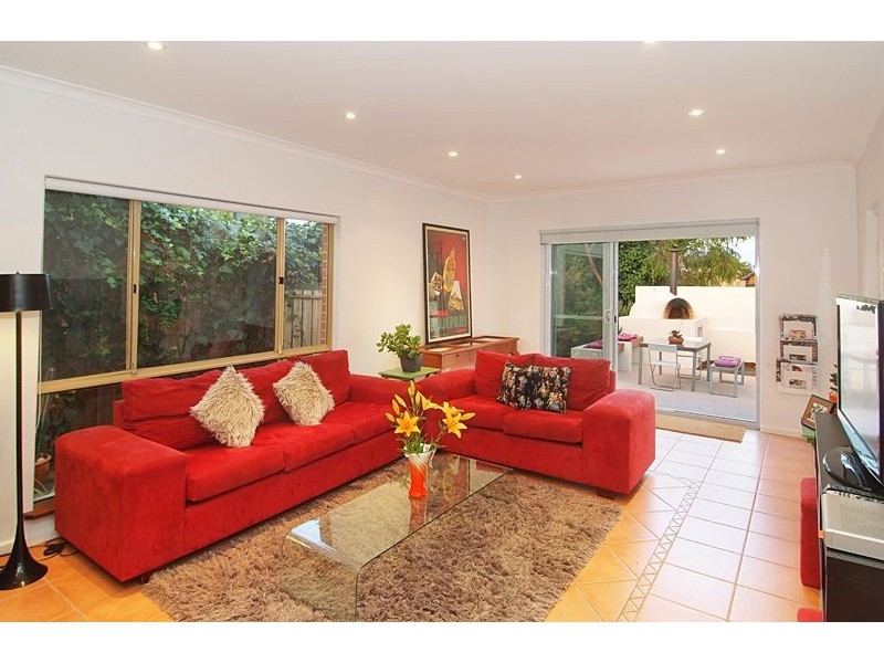 74A Gifford Road, Dunsborough WA 6281