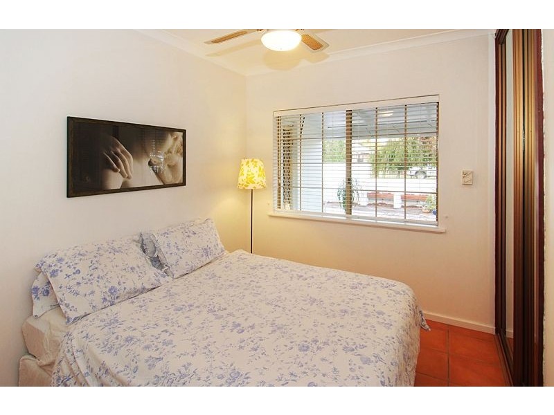 74A Gifford Road, Dunsborough WA 6281