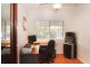 74A Gifford Road, Dunsborough WA 6281