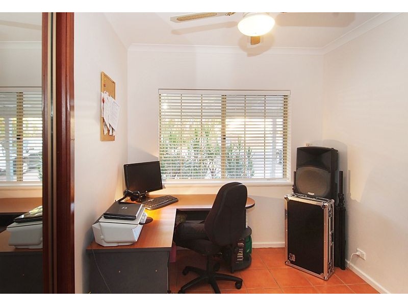 74A Gifford Road, Dunsborough WA 6281