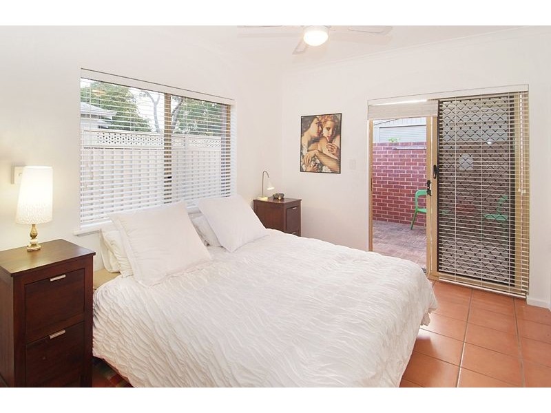 74A Gifford Road, Dunsborough WA 6281