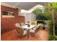 74A Gifford Road, Dunsborough WA 6281