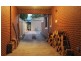 74A Gifford Road, Dunsborough WA 6281