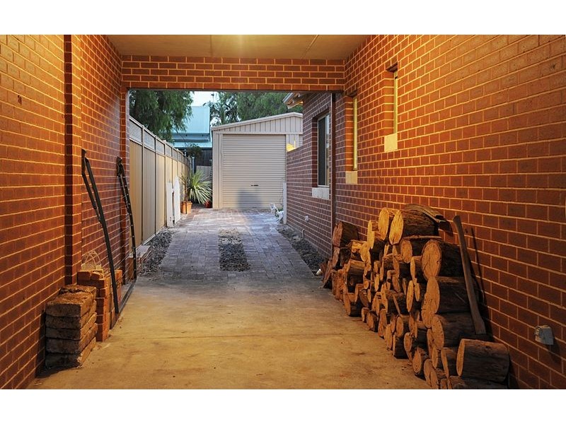 74A Gifford Road, Dunsborough WA 6281