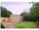 74A Gifford Road, Dunsborough WA 6281