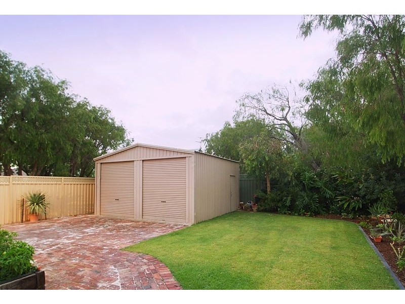 74A Gifford Road, Dunsborough WA 6281