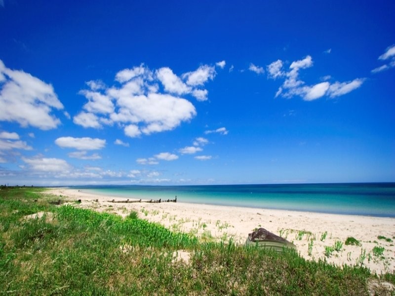 508 Geographe Bay Road, Abbey WA 6280