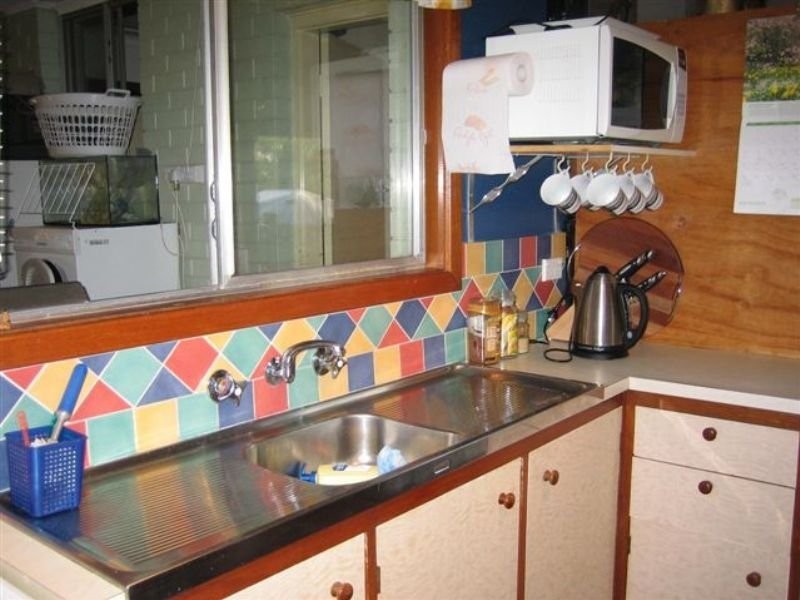 508 Geographe Bay Road, Abbey WA 6280