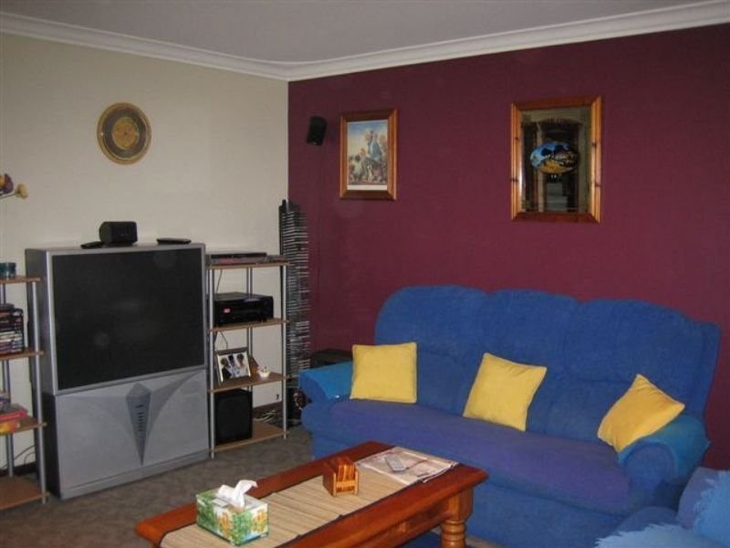 508 Geographe Bay Road, Abbey WA 6280