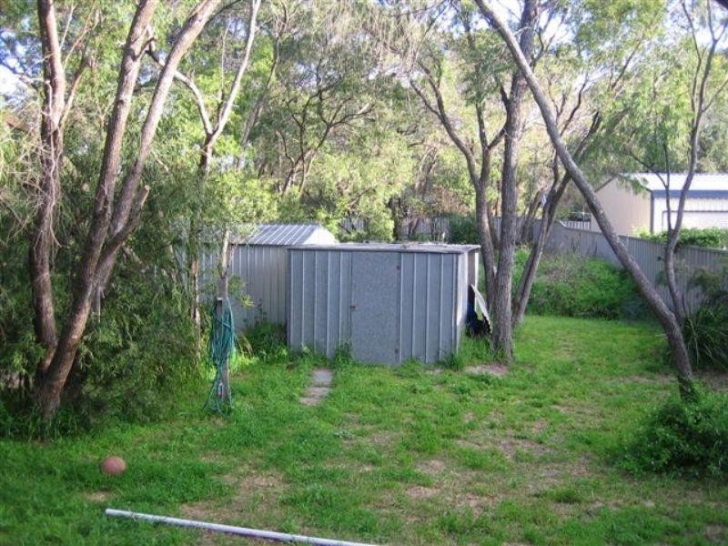 508 Geographe Bay Road, Abbey WA 6280