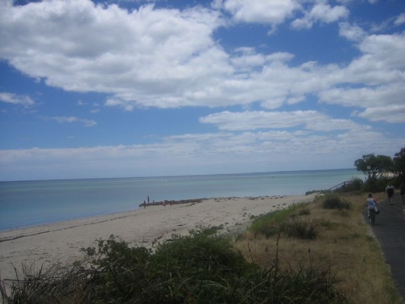 508 Geographe Bay Road, Abbey WA 6280