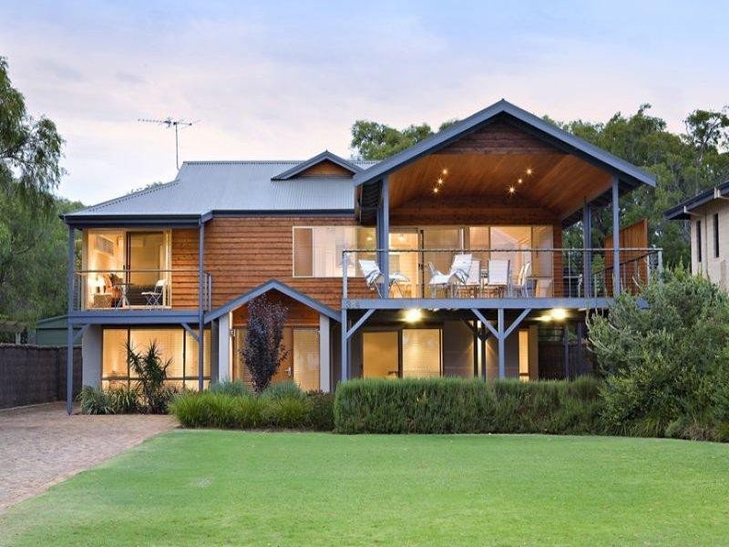 384 Geographe Bay Road, Quindalup WA 6281
