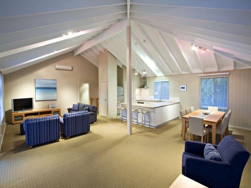 384 Geographe Bay Road, Quindalup WA 6281