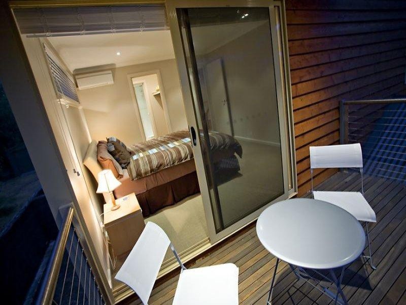 384 Geographe Bay Road, Quindalup WA 6281