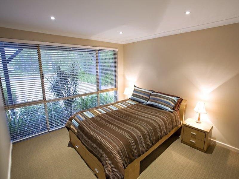384 Geographe Bay Road, Quindalup WA 6281