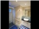 384 Geographe Bay Road, Quindalup WA 6281