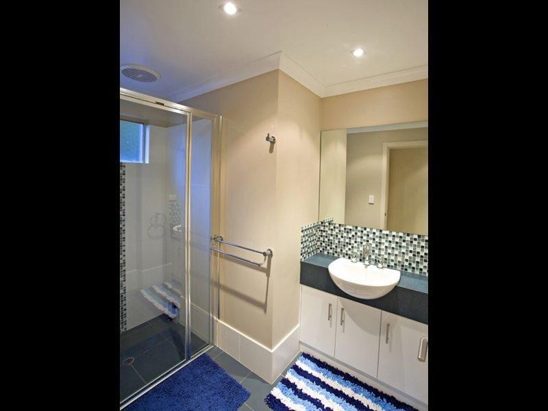 384 Geographe Bay Road, Quindalup WA 6281