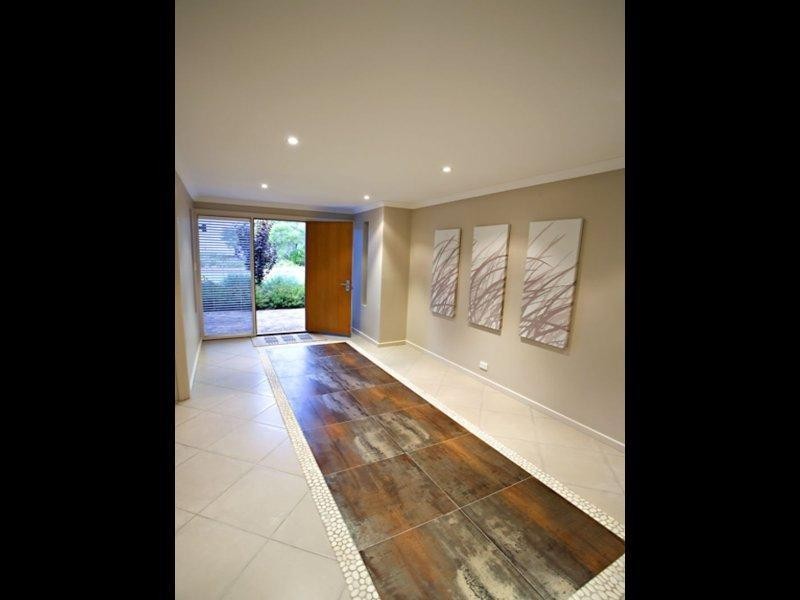 384 Geographe Bay Road, Quindalup WA 6281