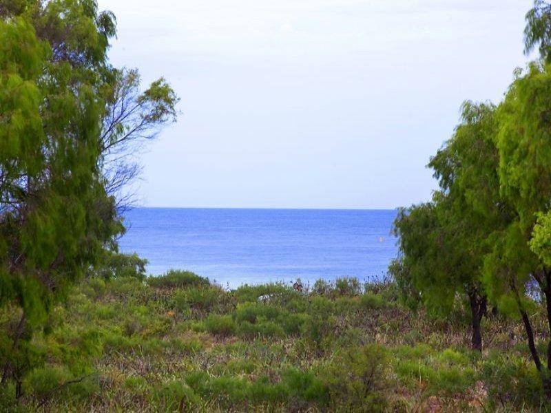 384 Geographe Bay Road, Quindalup WA 6281