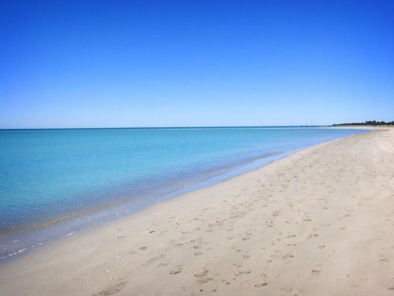 384 Geographe Bay Road, Quindalup WA 6281