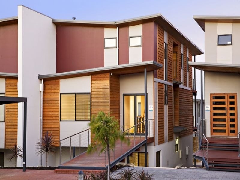 32B/77 Gifford Road, Dunsborough WA 6281