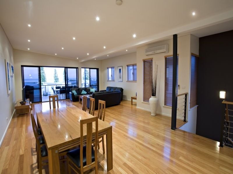 32B/77 Gifford Road, Dunsborough WA 6281