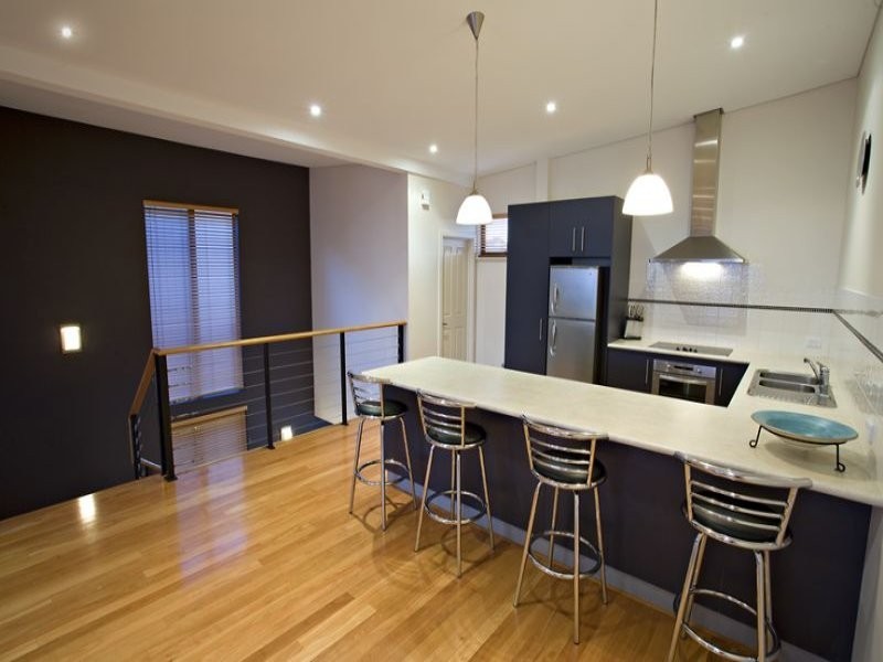 32B/77 Gifford Road, Dunsborough WA 6281