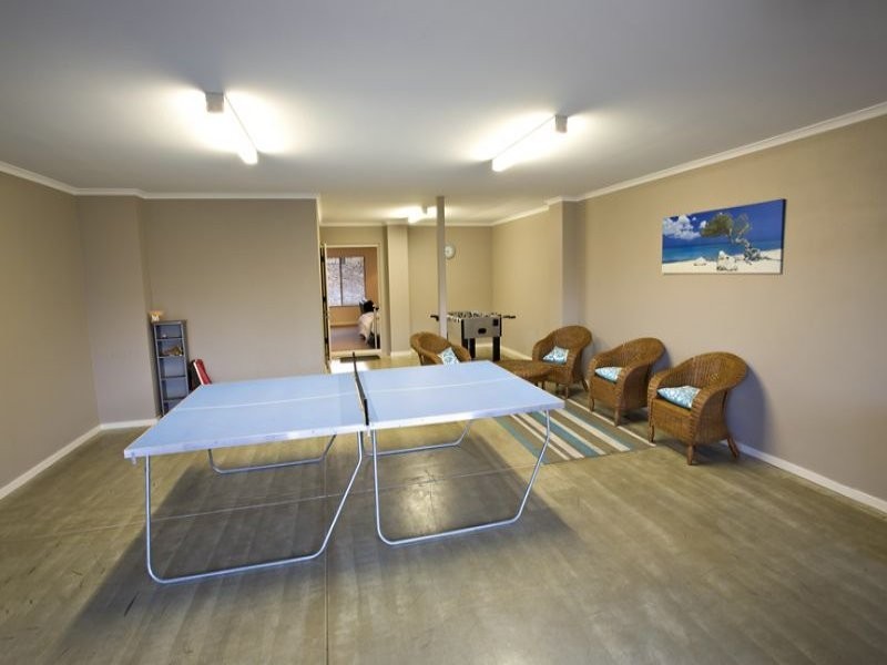 32B/77 Gifford Road, Dunsborough WA 6281