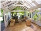 207 Geographe Bay Road, Dunsborough WA 6281