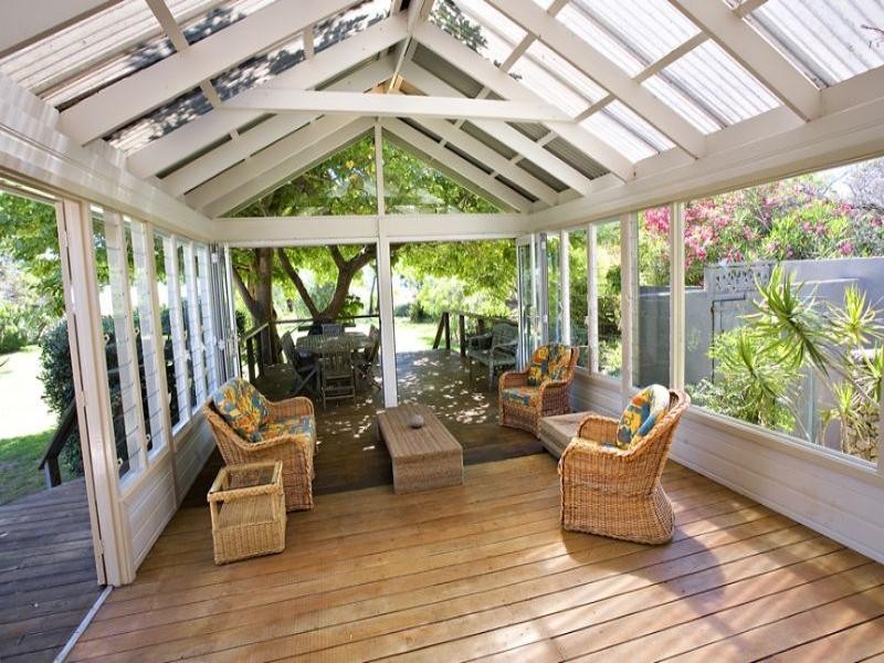207 Geographe Bay Road, Dunsborough WA 6281