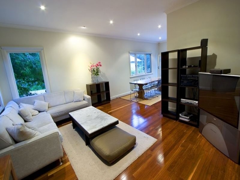 207 Geographe Bay Road, Dunsborough WA 6281