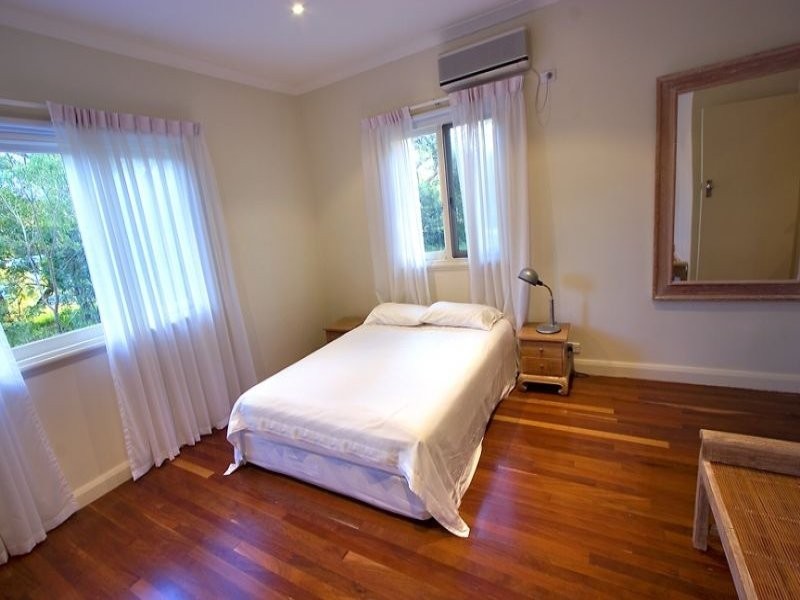 207 Geographe Bay Road, Dunsborough WA 6281