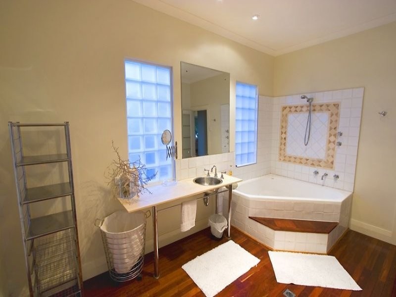 207 Geographe Bay Road, Dunsborough WA 6281