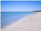 207 Geographe Bay Road, Dunsborough WA 6281