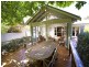 207 Geographe Bay Road, Dunsborough WA 6281