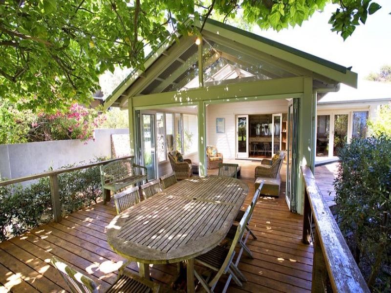 207 Geographe Bay Road, Dunsborough WA 6281