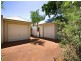 207 Geographe Bay Road, Dunsborough WA 6281