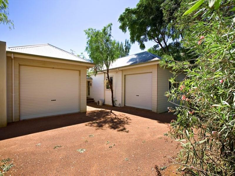 207 Geographe Bay Road, Dunsborough WA 6281