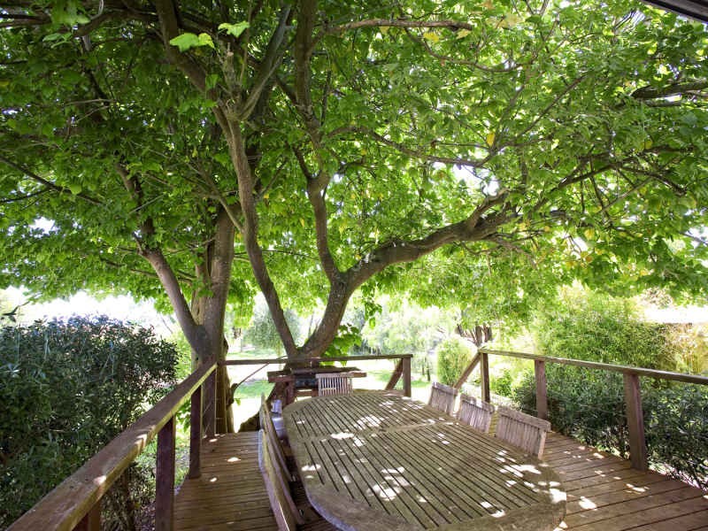 207 Geographe Bay Road, Dunsborough WA 6281