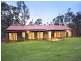 85 Sloan Drive, Dunsborough WA 6281