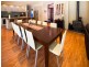 85 Sloan Drive, Dunsborough WA 6281
