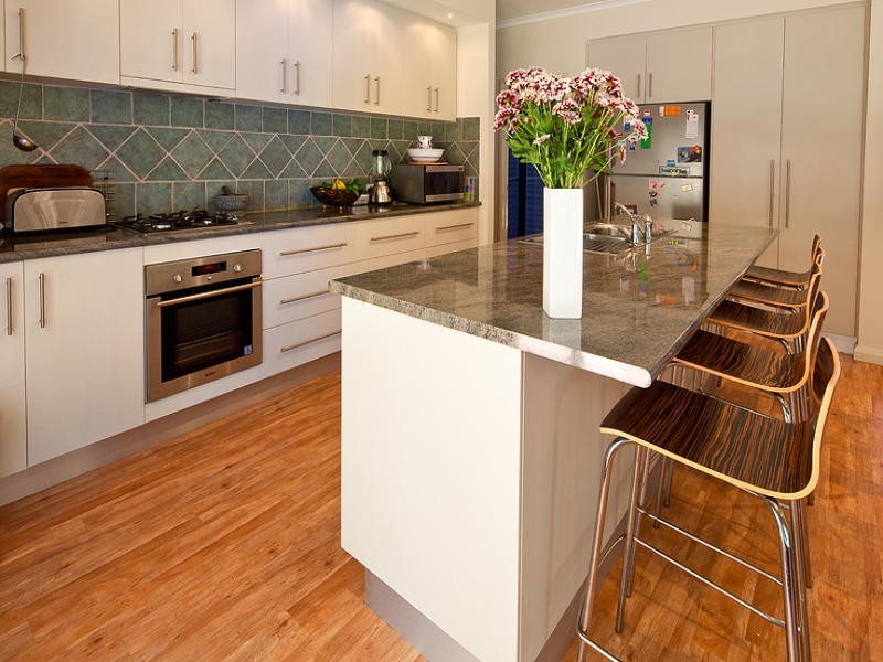 85 Sloan Drive, Dunsborough WA 6281