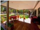 85 Sloan Drive, Dunsborough WA 6281