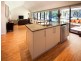 85 Sloan Drive, Dunsborough WA 6281