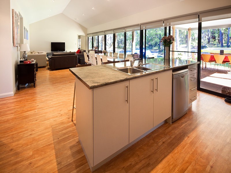 85 Sloan Drive, Dunsborough WA 6281