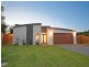 25 Gibson Drive, Dunsborough WA 6281
