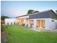 25 Gibson Drive, Dunsborough WA 6281