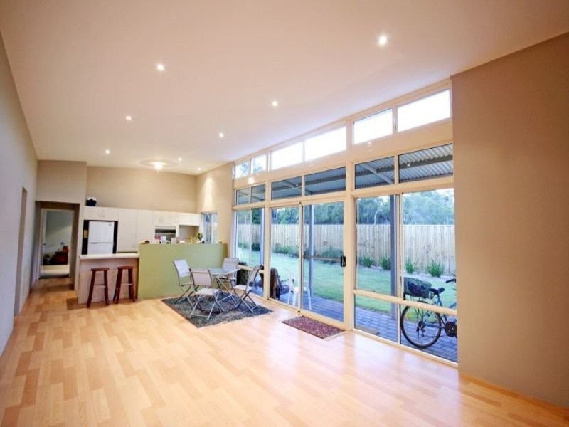 25 Gibson Drive, Dunsborough WA 6281
