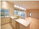 25 Gibson Drive, Dunsborough WA 6281